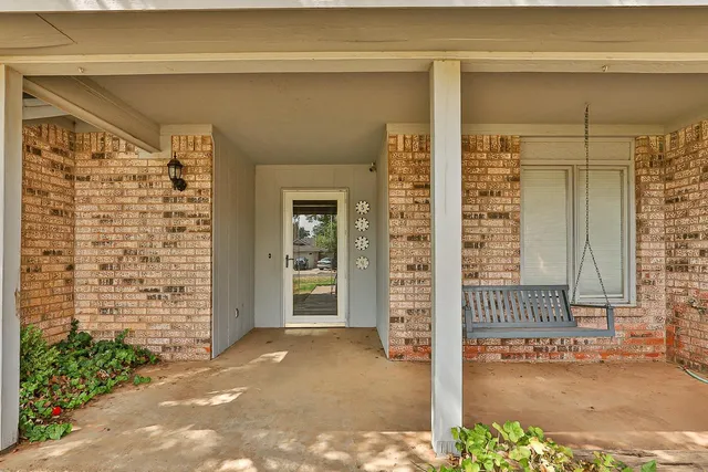 $1,500 | 5724 92nd Street, Lubbock, TX 79424