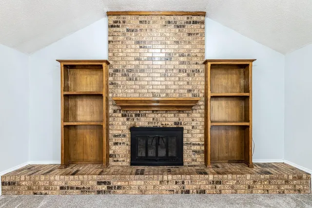 $1,500 | 5724 92nd Street, Lubbock, TX 79424