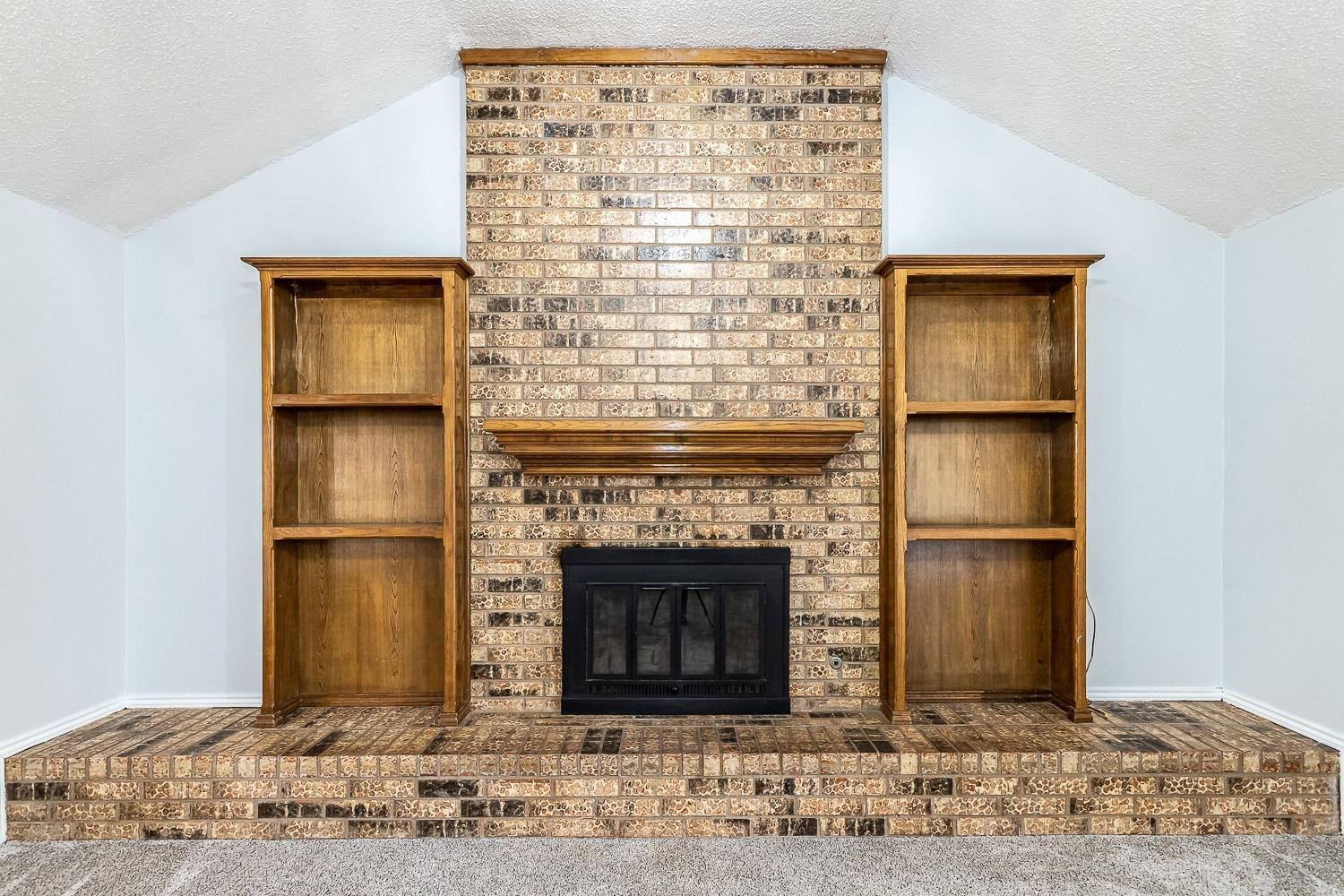 5724 92nd Street Lubbock, TX 79424 - Photo 5 of 31 Photo 5