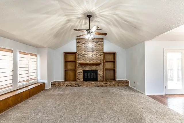 $1,500 | 5724 92nd Street, Lubbock, TX 79424