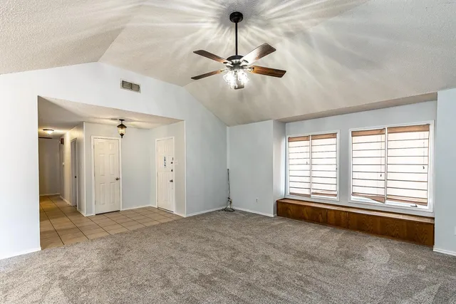 $1,500 | 5724 92nd Street, Lubbock, TX 79424