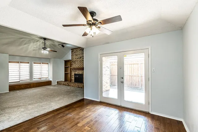 $1,500 | 5724 92nd Street, Lubbock, TX 79424