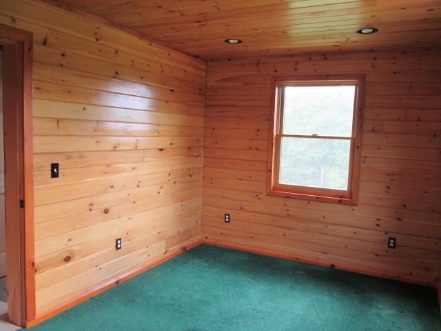 329 River Road Bucksport, ME 04416 - Photo 5 of 14 Bedroom 2