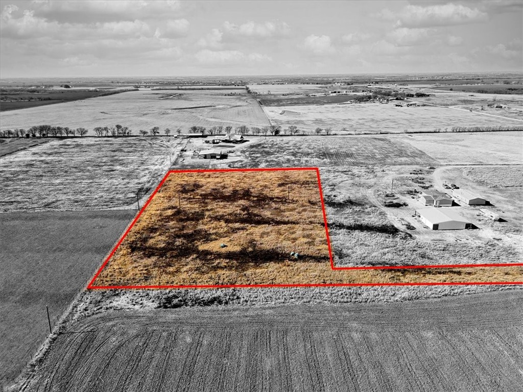 427 Lorena Tx 76655 Lorena, TX 76655 - Photo 15 of 23 a view of a ocean view