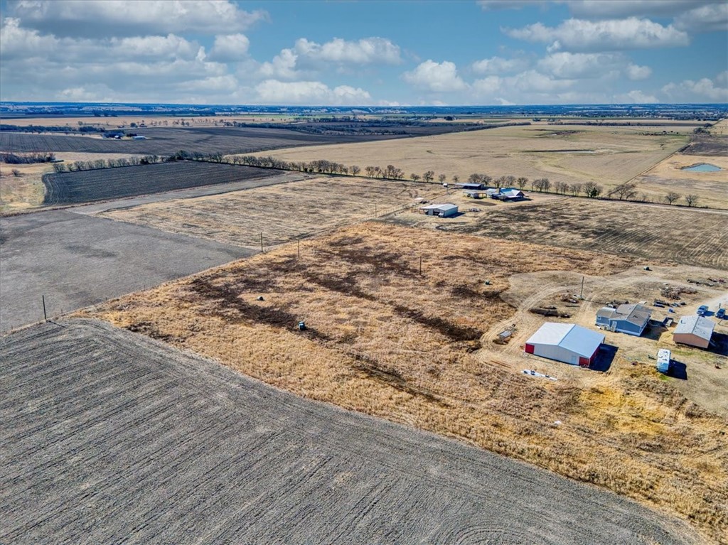427 Lorena Tx 76655 Lorena, TX 76655 - Photo 16 of 23 a view of an ocean beach
