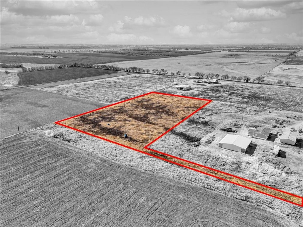 427 Lorena Tx 76655 Lorena, TX 76655 - Photo 17 of 23 a view of an ocean