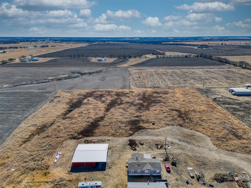 427 Lorena Tx 76655 Lorena, TX 76655 - Photo 18 of 23 a view of city