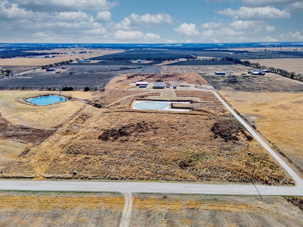 427 Lorena Tx 76655 Lorena, TX 76655 - Photo 20 of 23 a view of sky view