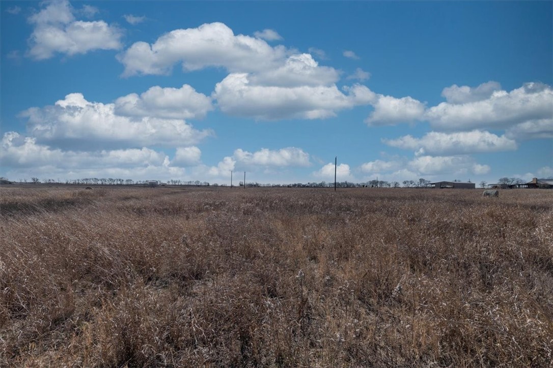 427 Lorena Tx 76655 Lorena, TX 76655 - Photo 2 of 23 a view of a sky