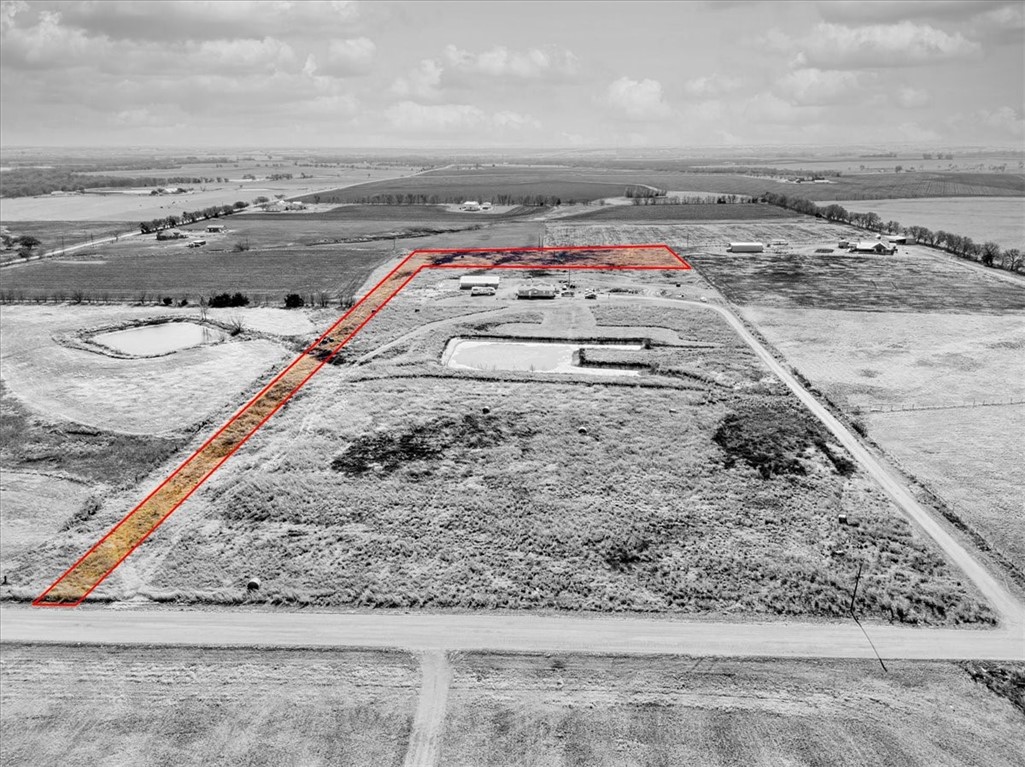 427 Lorena Tx 76655 Lorena, TX 76655 - Photo 21 of 23