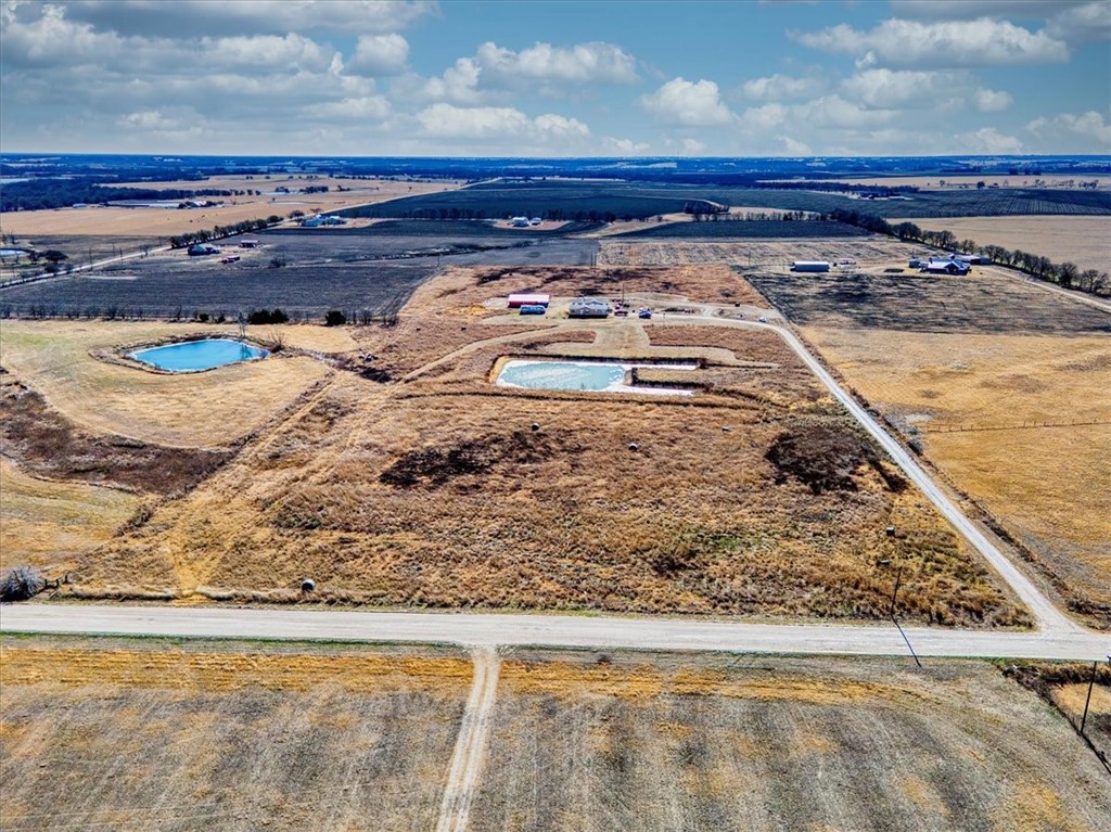 427 Lorena Tx 76655 Lorena, TX 76655 - Photo 22 of 23 a view of a ocean view