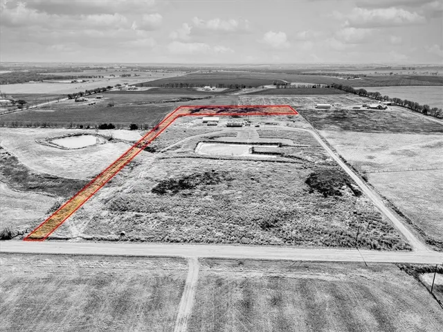 $150,000 | 427 Lorena Tx 76655, Lorena, TX 76655