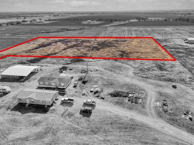 a view of water view with beach