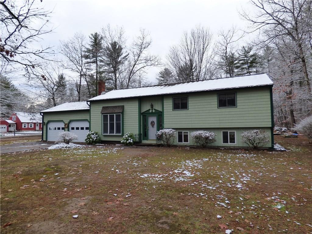25 Upland Road Windham, ME 04062 - Photo 17 of 19 Photo