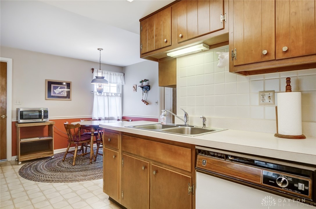2219 East Rahn Road Dayton, OH 45440 - Photo 25 of 62 Gallery Image 25