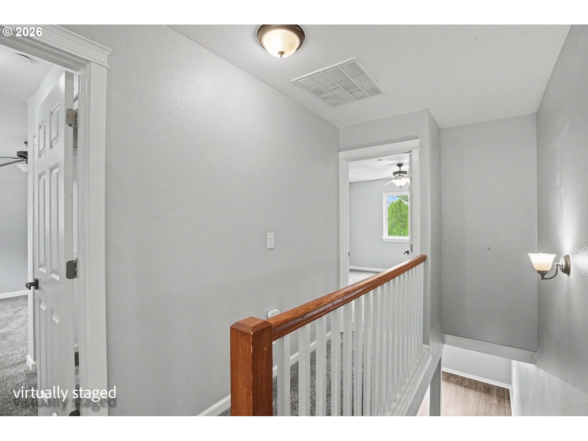 418 Walnut Way Silverton, OR 97381 - Photo 19 of 33