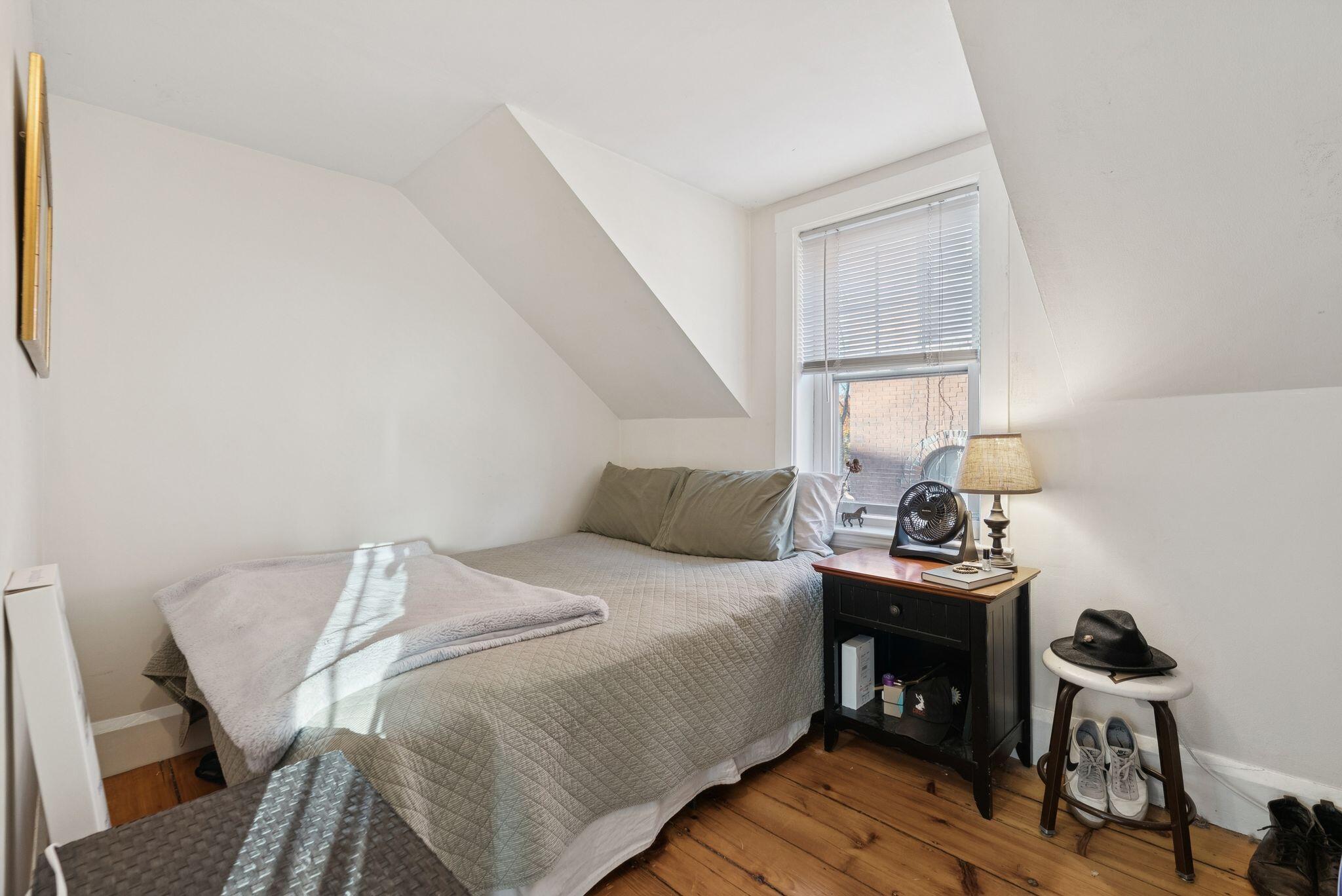 207 State Street Portland, ME 04101 - Photo 62 of 78 73_DSC07193