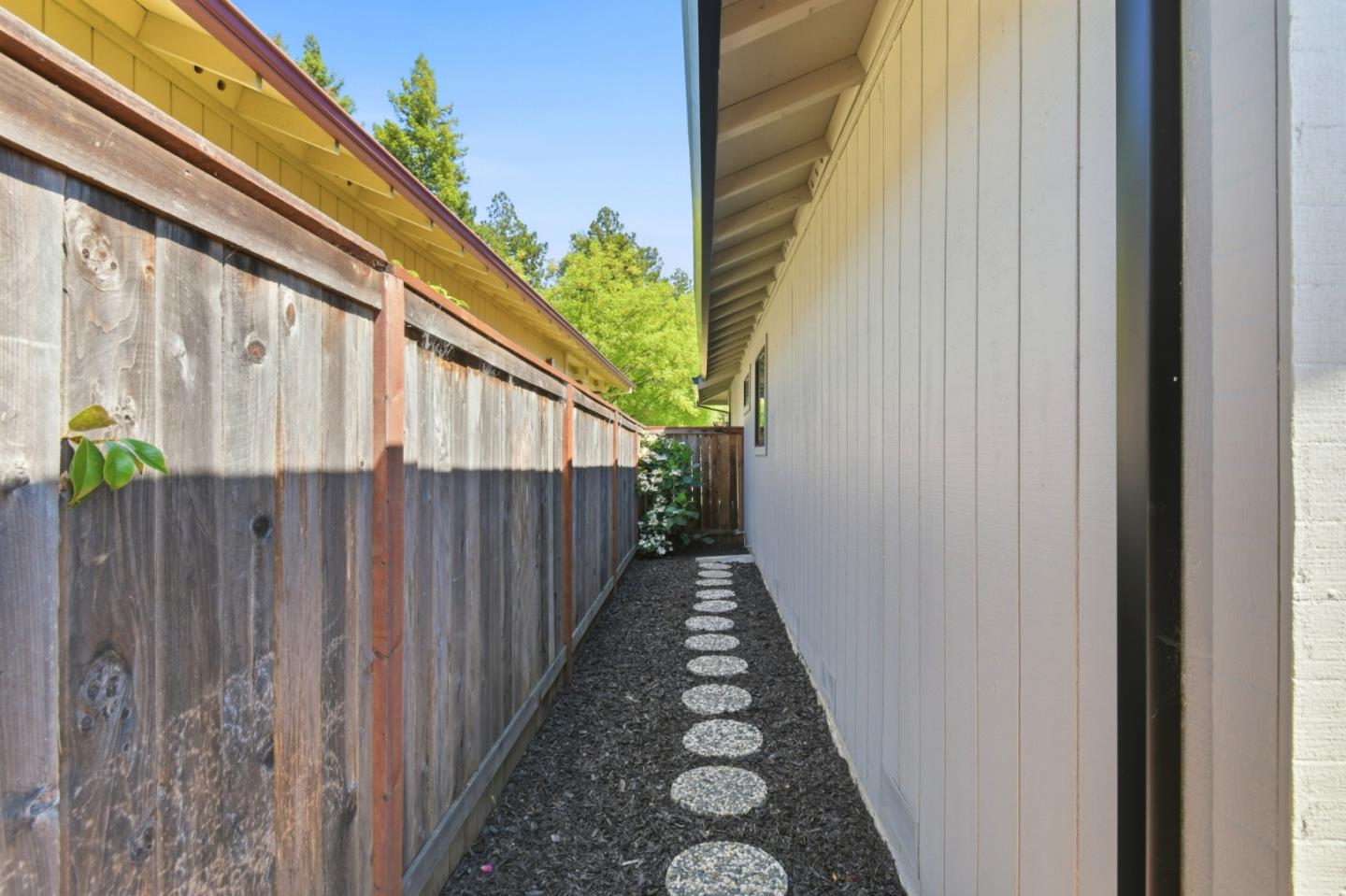 1068 San Francisco Way Rohnert Park, CA 94928 - Photo 41 of 41