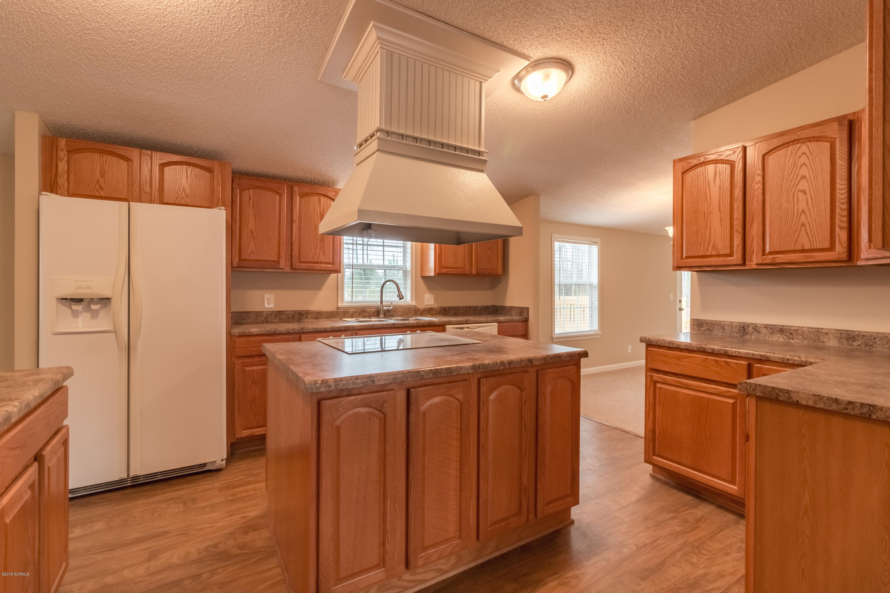 1150 Haw Branch Road Beulaville, NC 28518 - Photo 11 of 27 IMG_3594-HDR-12