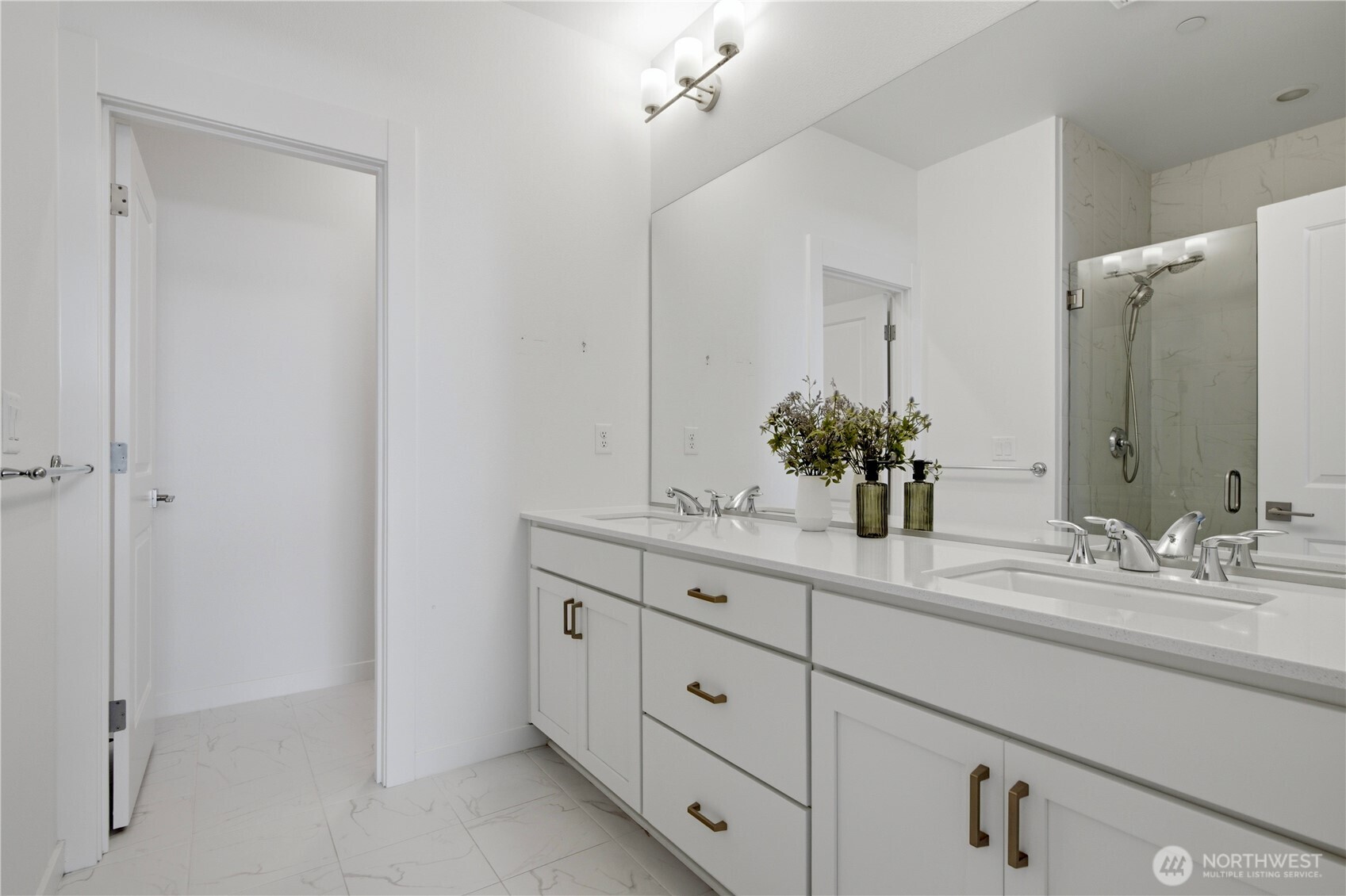 2422 217th Street Southeast, Unit D Bothell, WA 98021 - Photo 23 of 29 Gallery Image 23