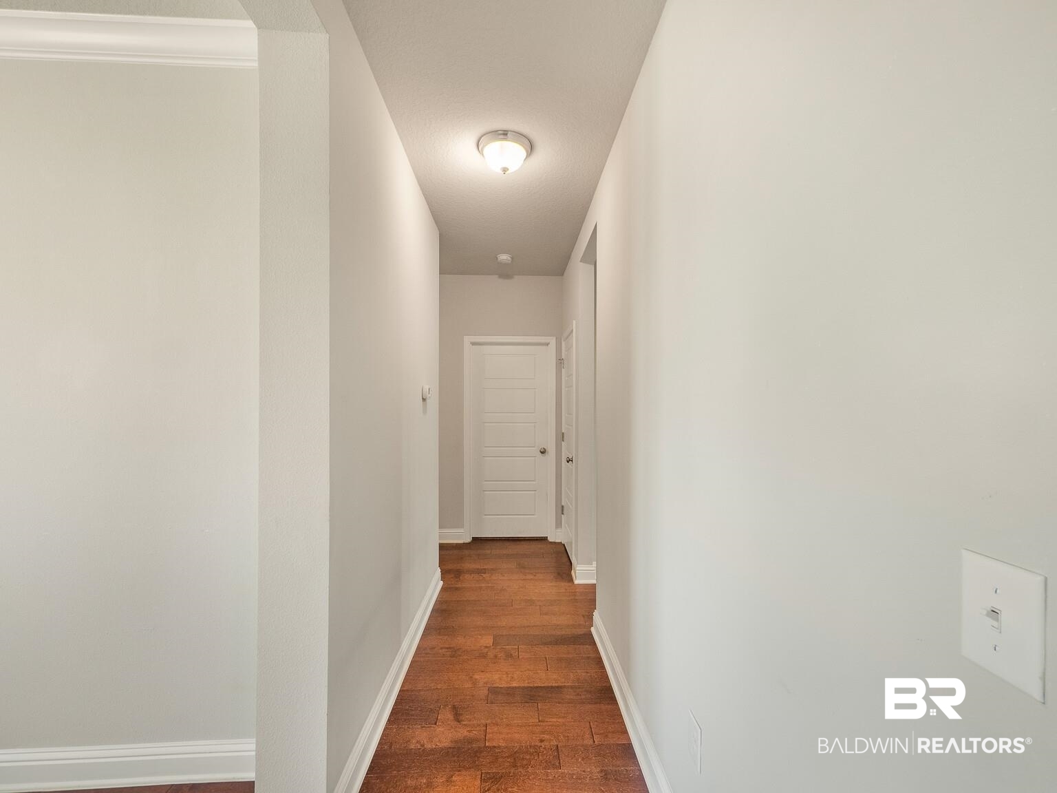 31461 Spoonbill Road Daphne, AL 36527 - Photo 30 of 50