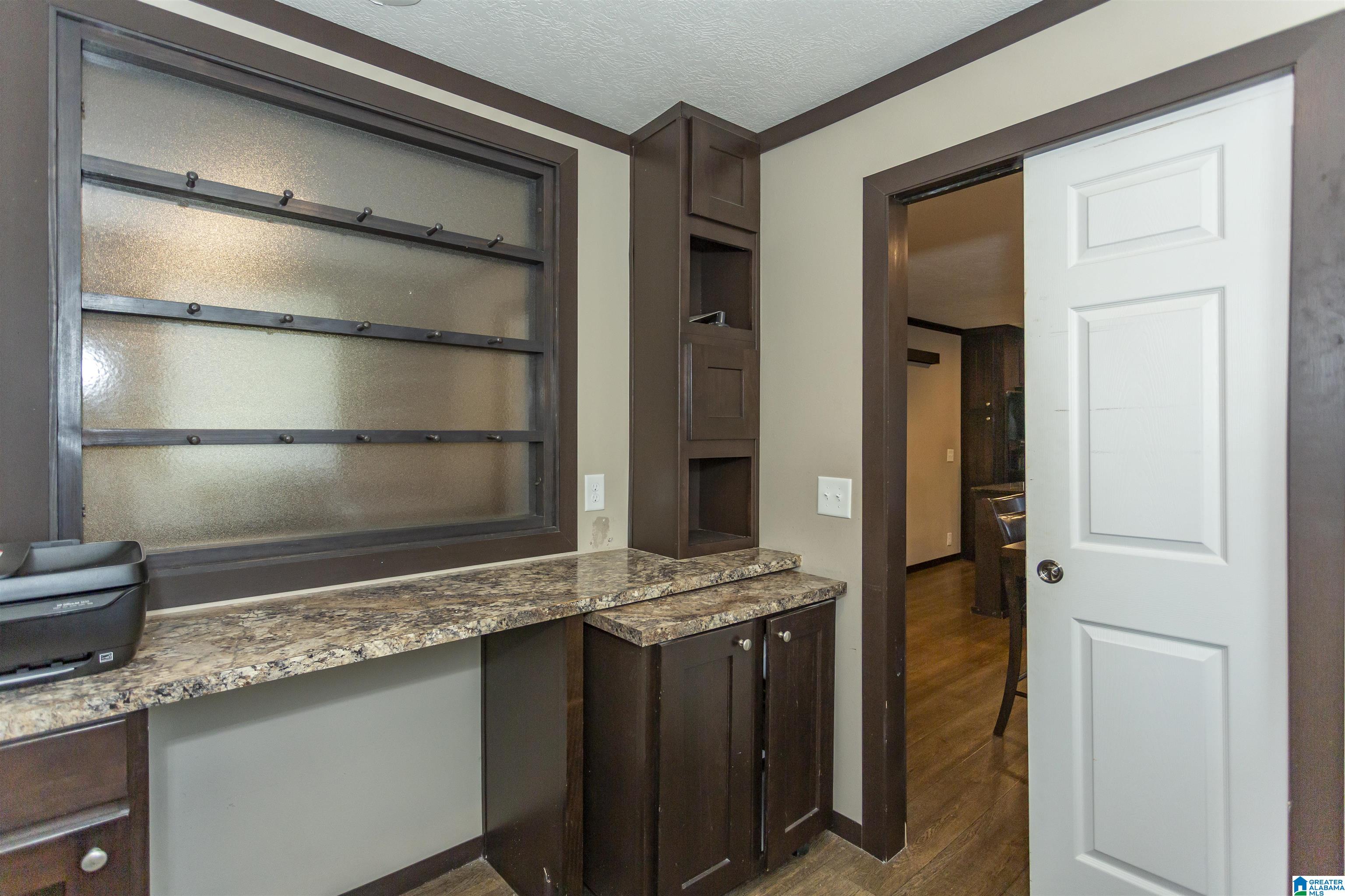 9930 Shipptown Road Empire, AL 35063 - Photo 22 of 43