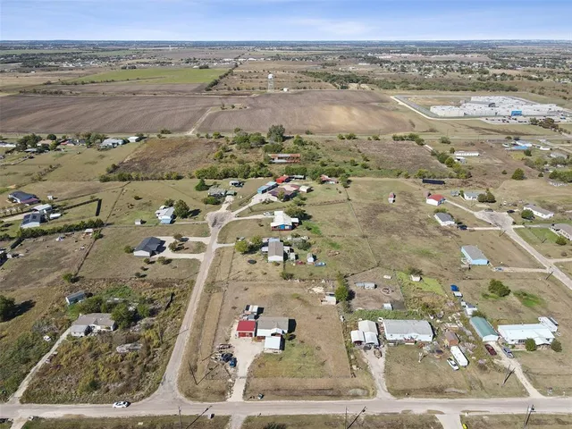 $210,000 | 1416 Pheasant Drive, Venus, TX 76084