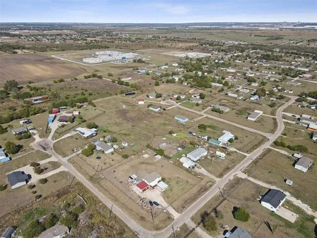 $210,000 | 1416 Pheasant Drive, Venus, TX 76084