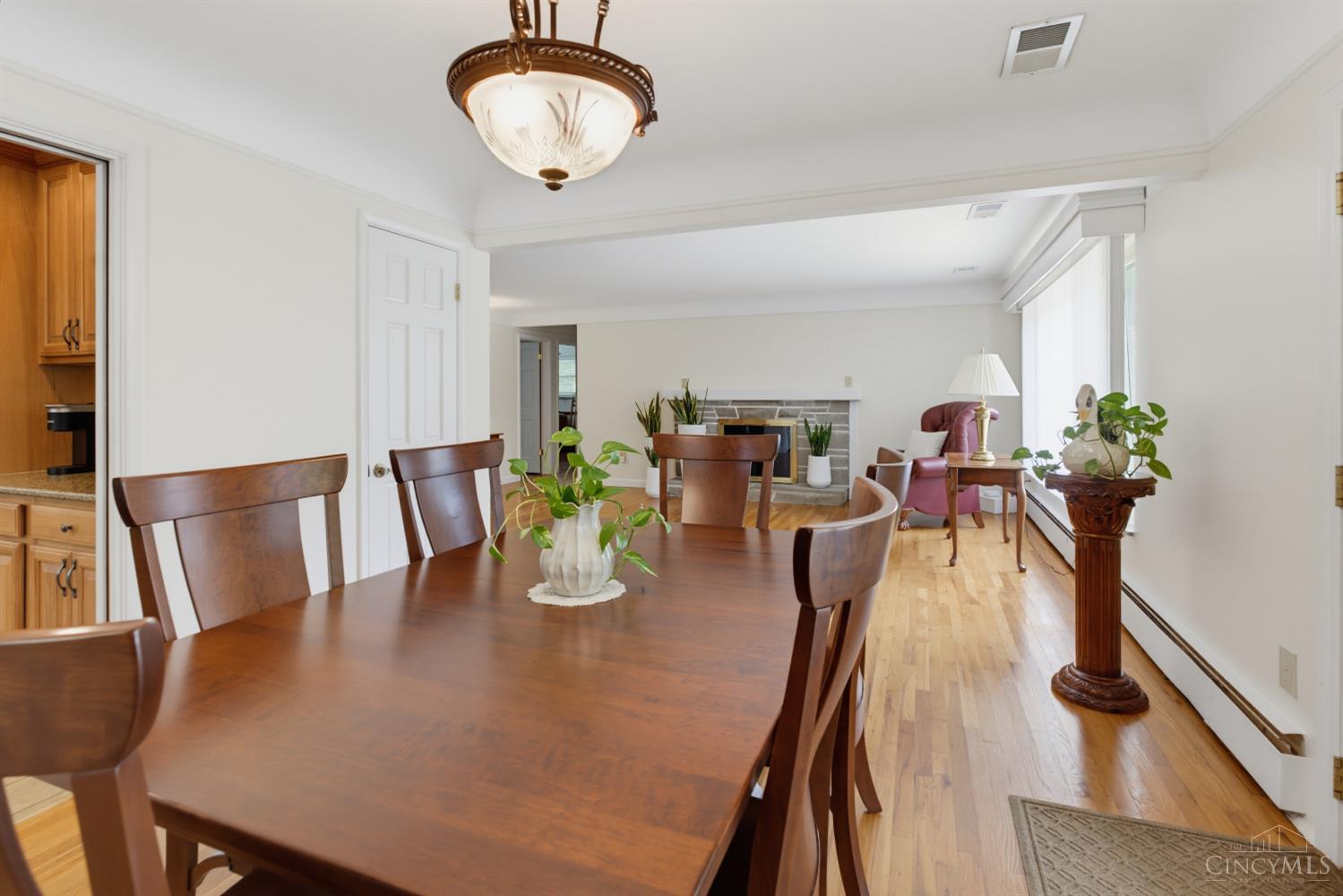 699 Eversole Road Cincinnati, OH 45230 - Photo 14 of 69 Gallery Image 14