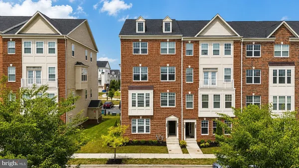 $2,600 | 4930 MacDonough Place, Frederick, MD 21703