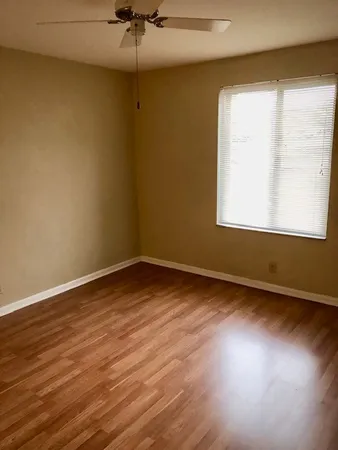 $1,390 | 3600 Hillsboro Pike, Unit C10, Nashville, TN 37215
