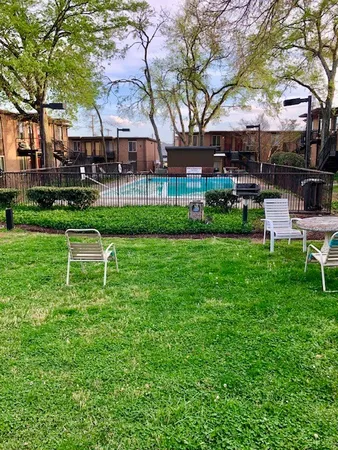 $1,390 | 3600 Hillsboro Pike, Unit C10, Nashville, TN 37215