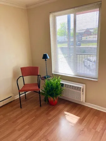 $1,390 | 3600 Hillsboro Pike, Unit C10, Nashville, TN 37215