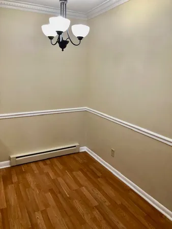 $1,390 | 3600 Hillsboro Pike, Unit C10, Nashville, TN 37215