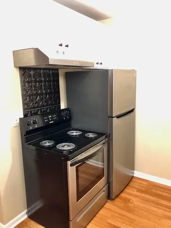 $1,390 | 3600 Hillsboro Pike, Unit C10, Nashville, TN 37215