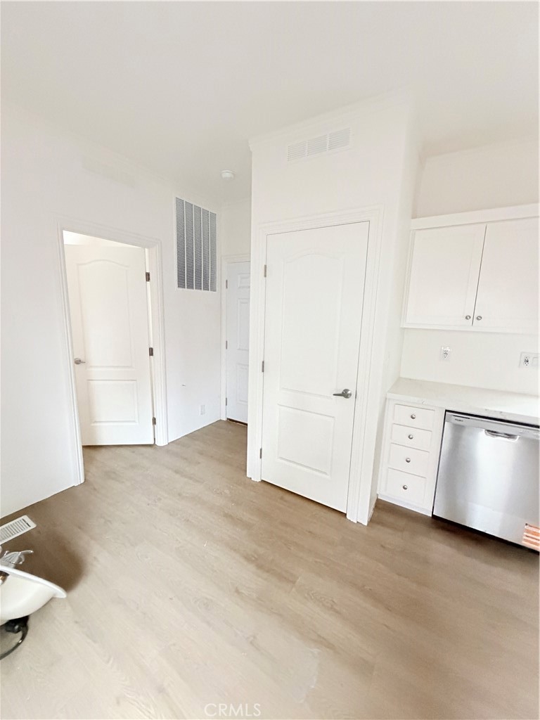 12245 San Fernando Road, Unit 32 Sylmar, CA 91342 - Photo 23 of 40