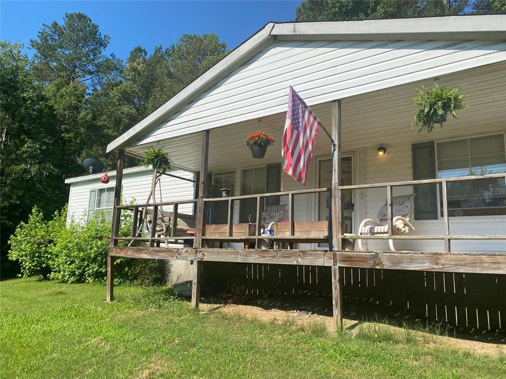 67 McPherson Church Road Dallas, GA 30132 - Photo 1 of 1 Gallery Image 1