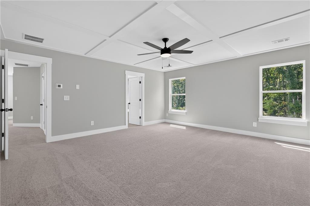 4543 Mary Ruth Way Hoschton, GA 30548 - Photo 42 of 71 Gallery Image 42