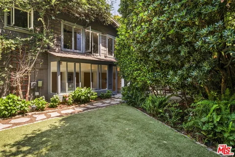 $2,395,000 | 6424 Ivarene Avenue, Los Angeles, CA 90068
