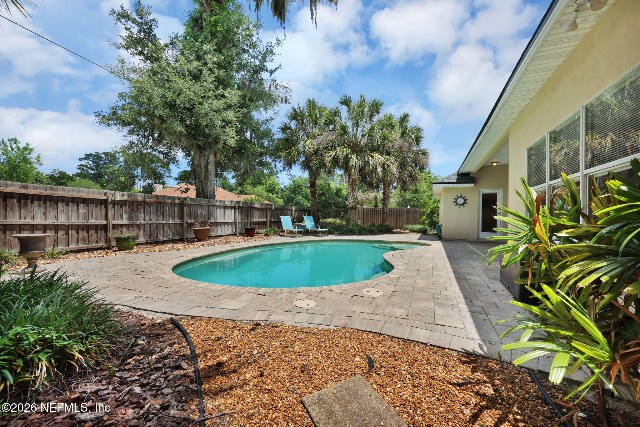 1862 Sentry Oak Court Fleming Island, FL 32003 - Photo 38 of 53 43-web-or-mls-1862 Sentry_040