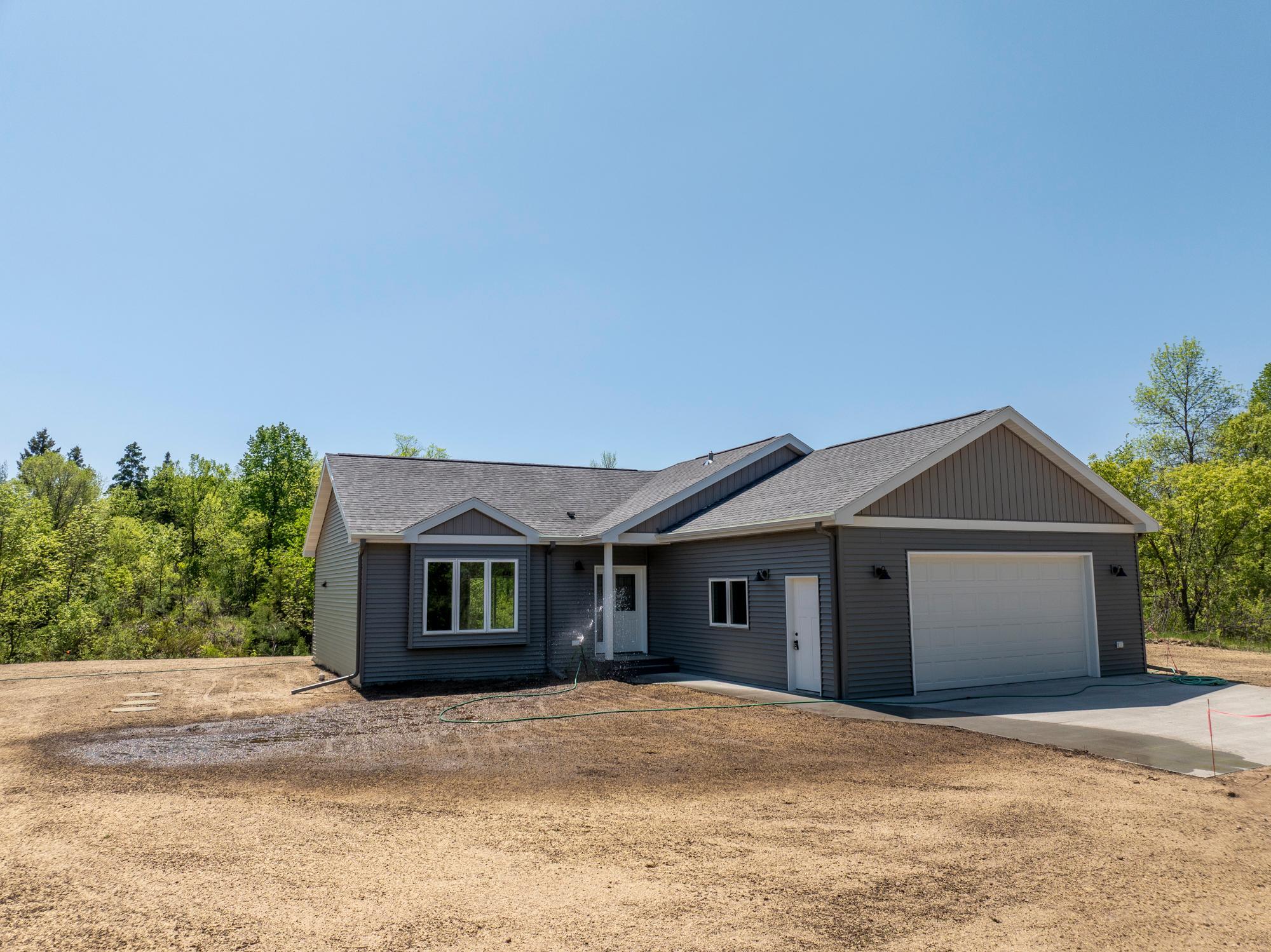 465 Oak Circle Vergas, MN 56587 - Photo 35 of 40