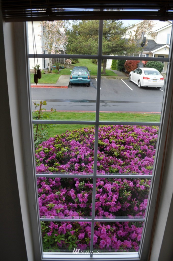 927 132nd Street Southwest, Unit D6 Everett, WA 98204 - Photo 2 of 19