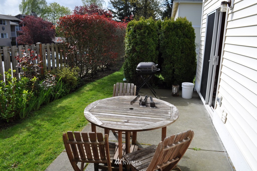 927 132nd Street Southwest, Unit D6 Everett, WA 98204 - Photo 14 of 19