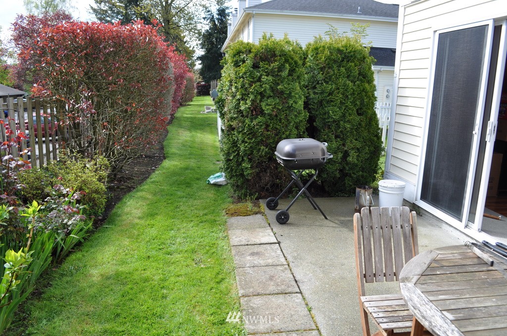 927 132nd Street Southwest, Unit D6 Everett, WA 98204 - Photo 15 of 19