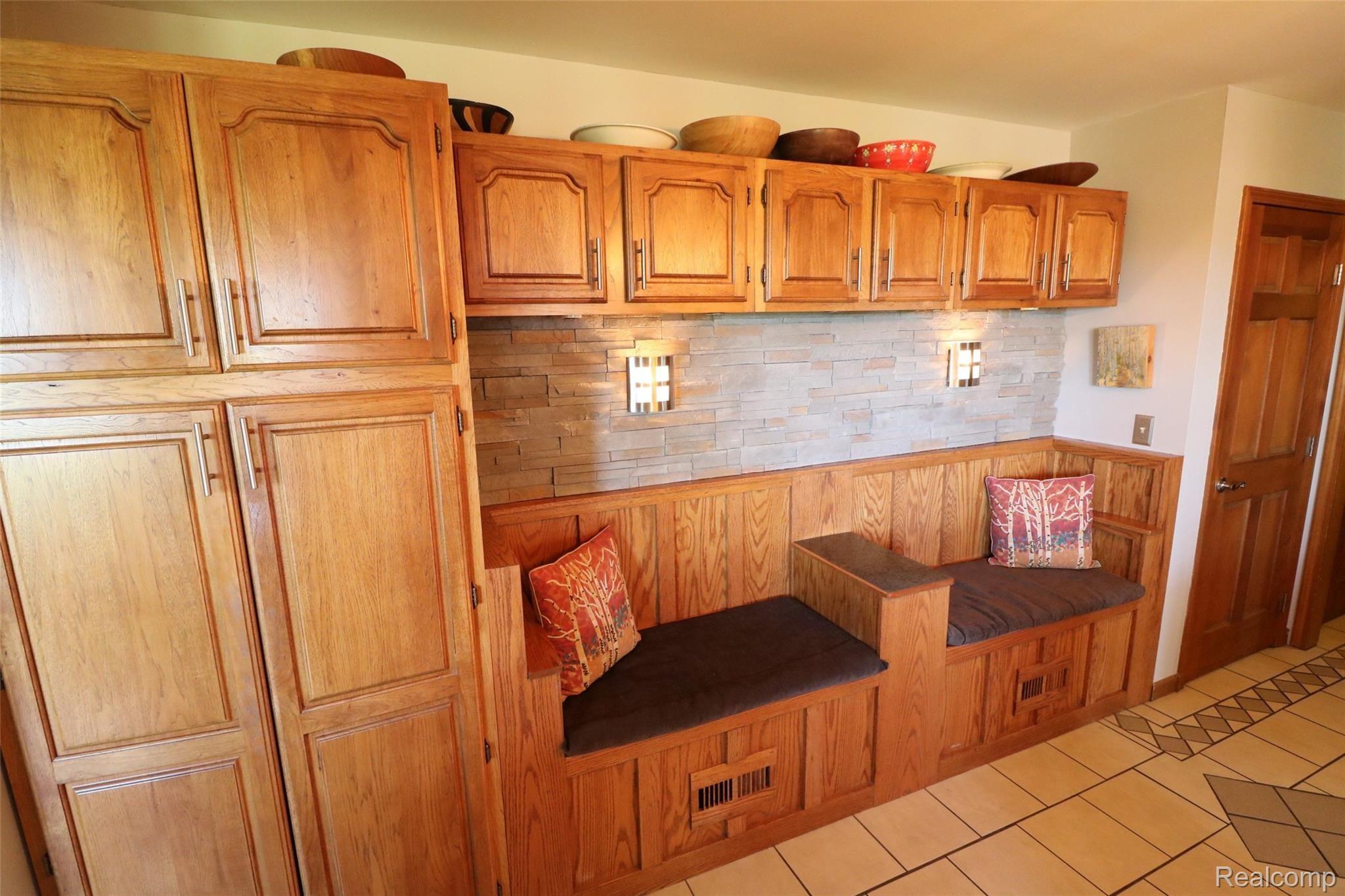 8193 Binden Road Silverwood, MI 48760 - Photo 12 of 38 IMG_9249.JPG