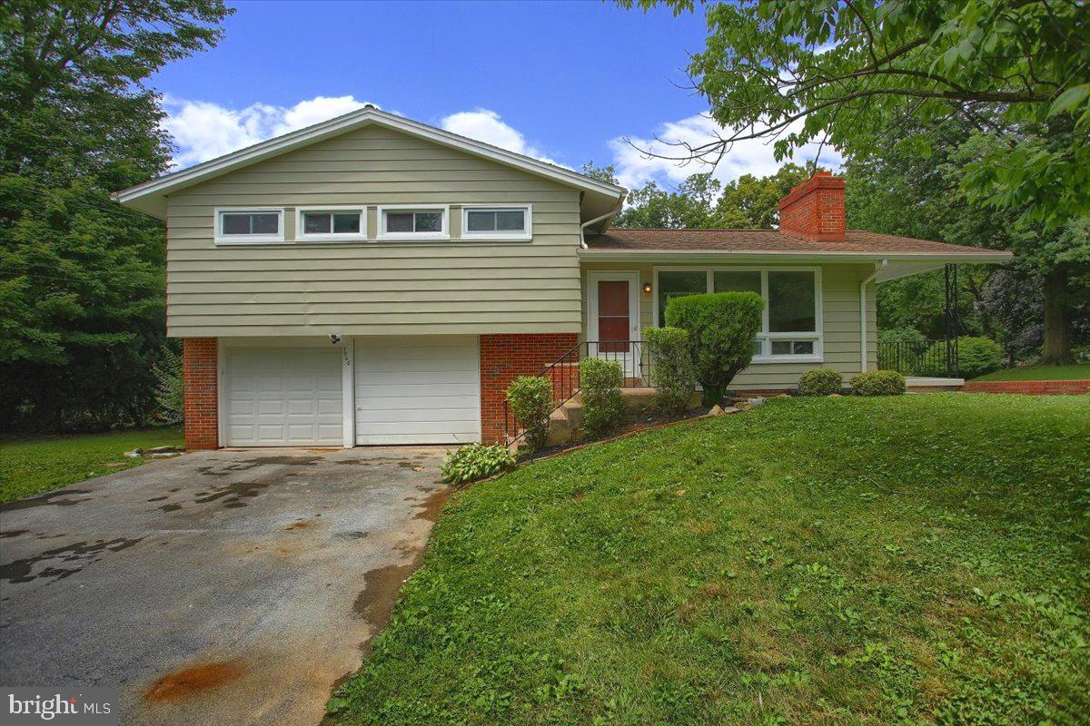 5900 Longview Road Harrisburg, PA 17112 - Photo 1 of 37 Gallery Image 1