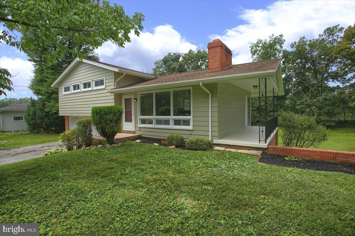 5900 Longview Road Harrisburg, PA 17112 - Photo 2 of 37 Gallery Image 2