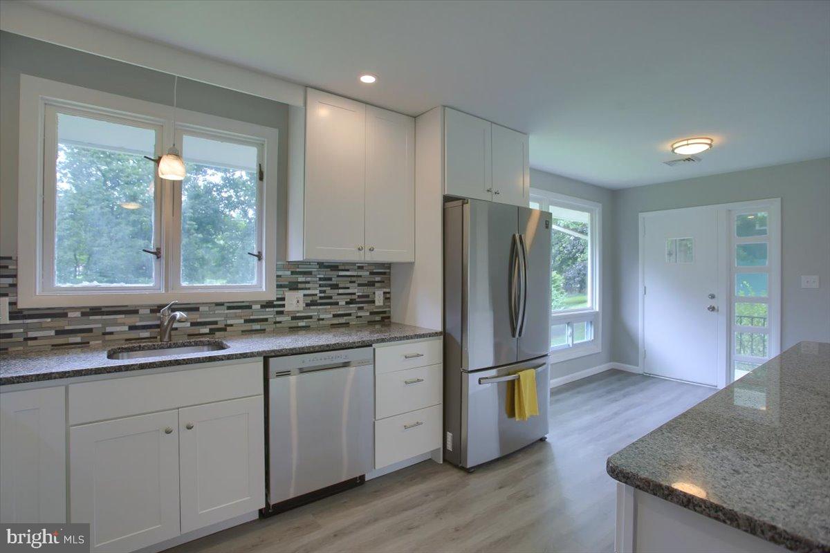 5900 Longview Road Harrisburg, PA 17112 - Photo 13 of 37 Gallery Image 13