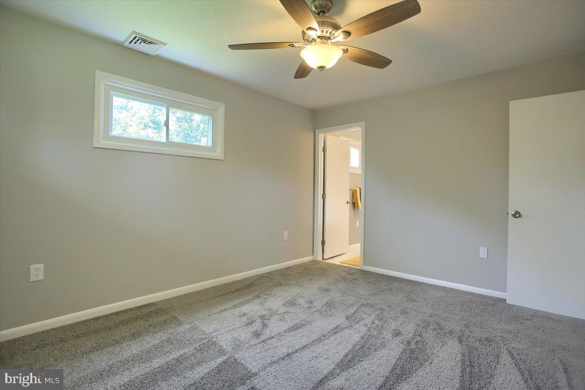 5900 Longview Road Harrisburg, PA 17112 - Photo 14 of 37 Gallery Image 14