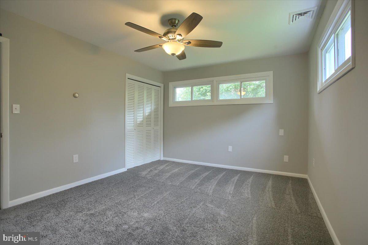 5900 Longview Road Harrisburg, PA 17112 - Photo 15 of 37 Gallery Image 15